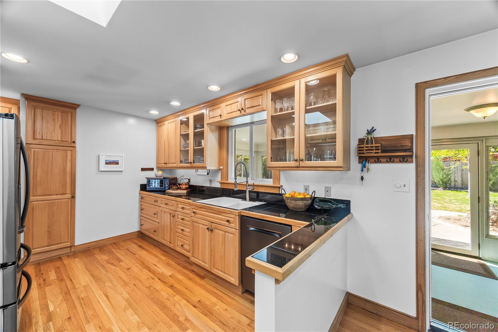 MLS Image #11 for 24  rangeview drive,wheat ridge, Colorado