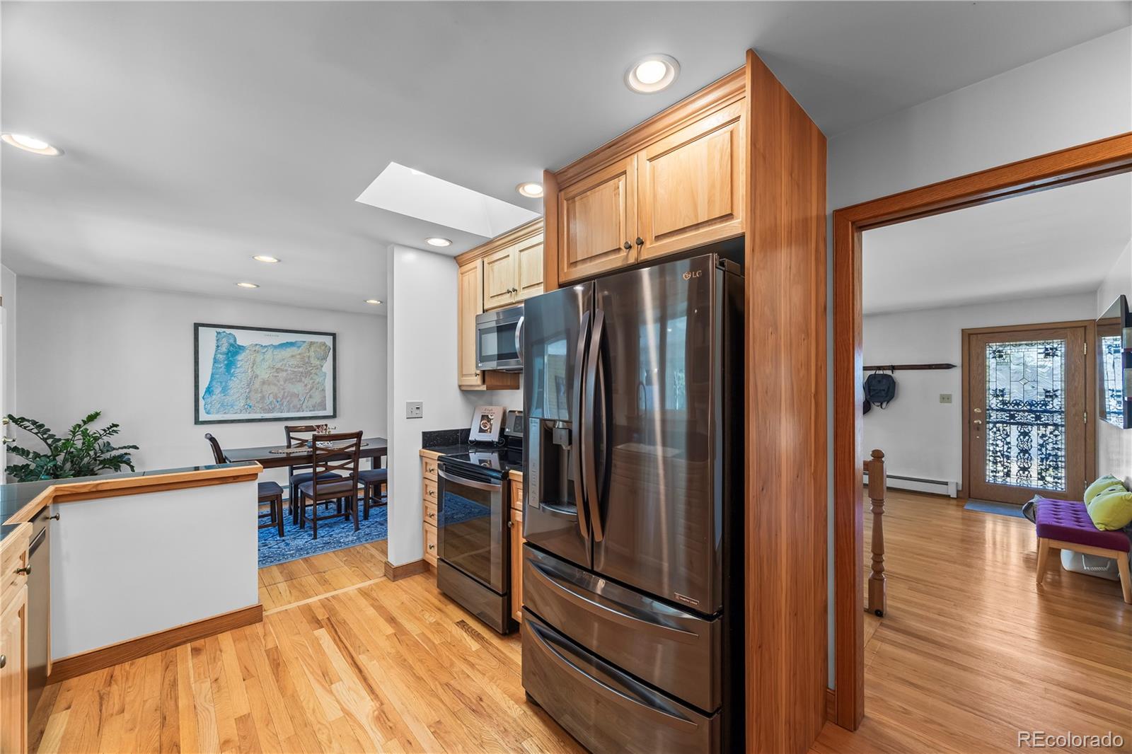 MLS Image #12 for 24  rangeview drive,wheat ridge, Colorado