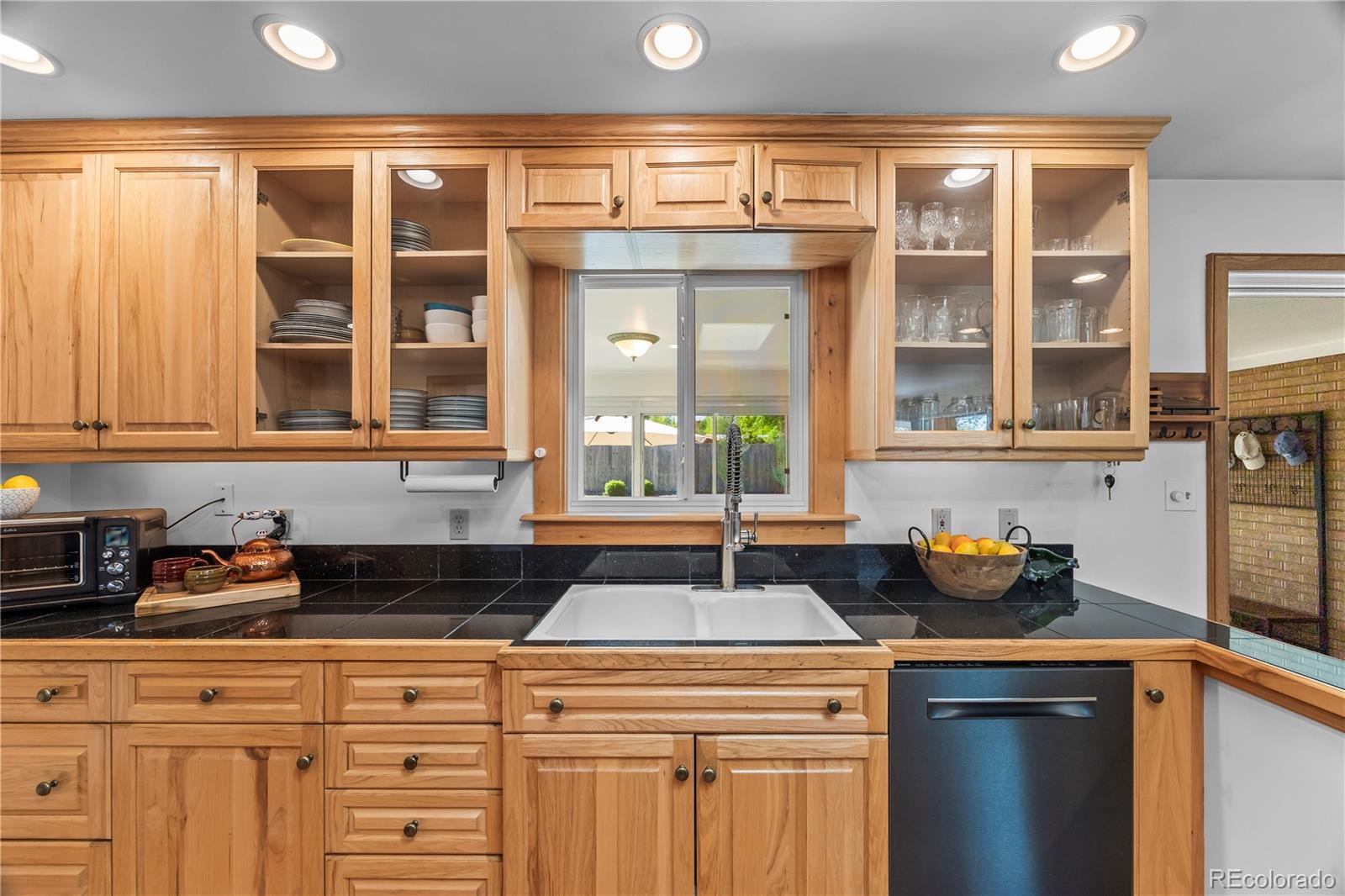MLS Image #13 for 24  rangeview drive,wheat ridge, Colorado