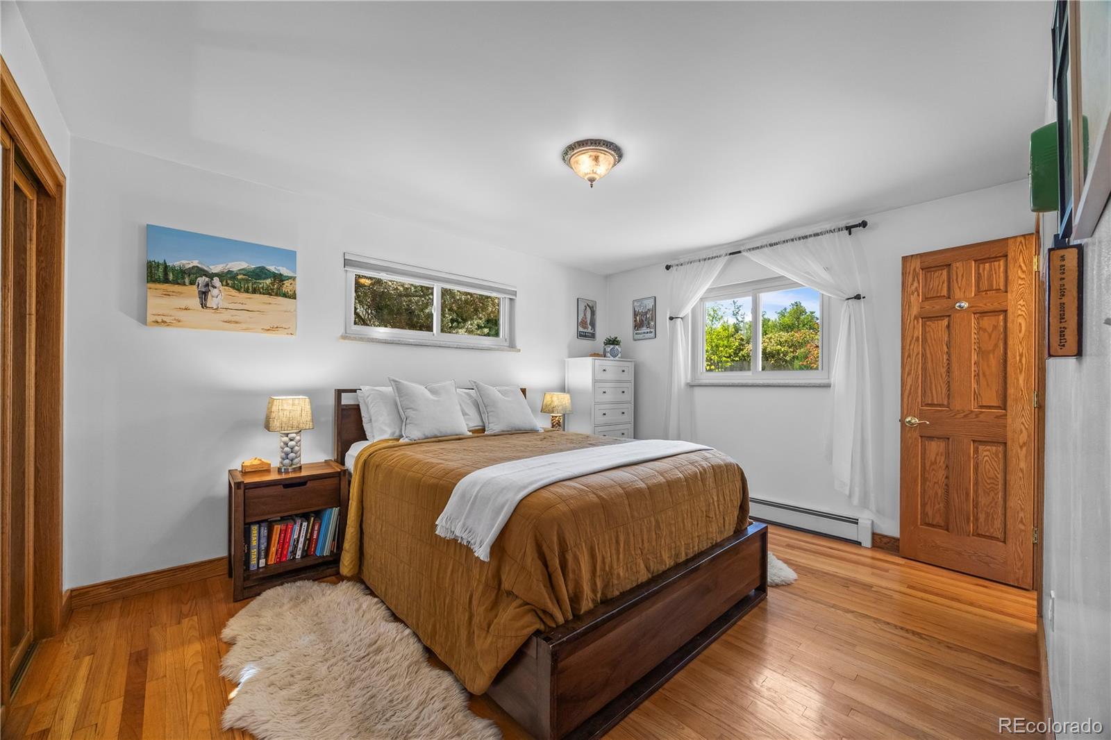 MLS Image #15 for 24  rangeview drive,wheat ridge, Colorado