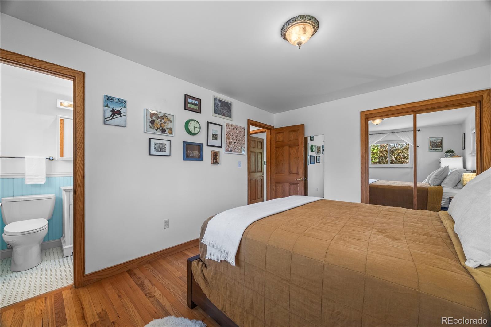 MLS Image #16 for 24  rangeview drive,wheat ridge, Colorado