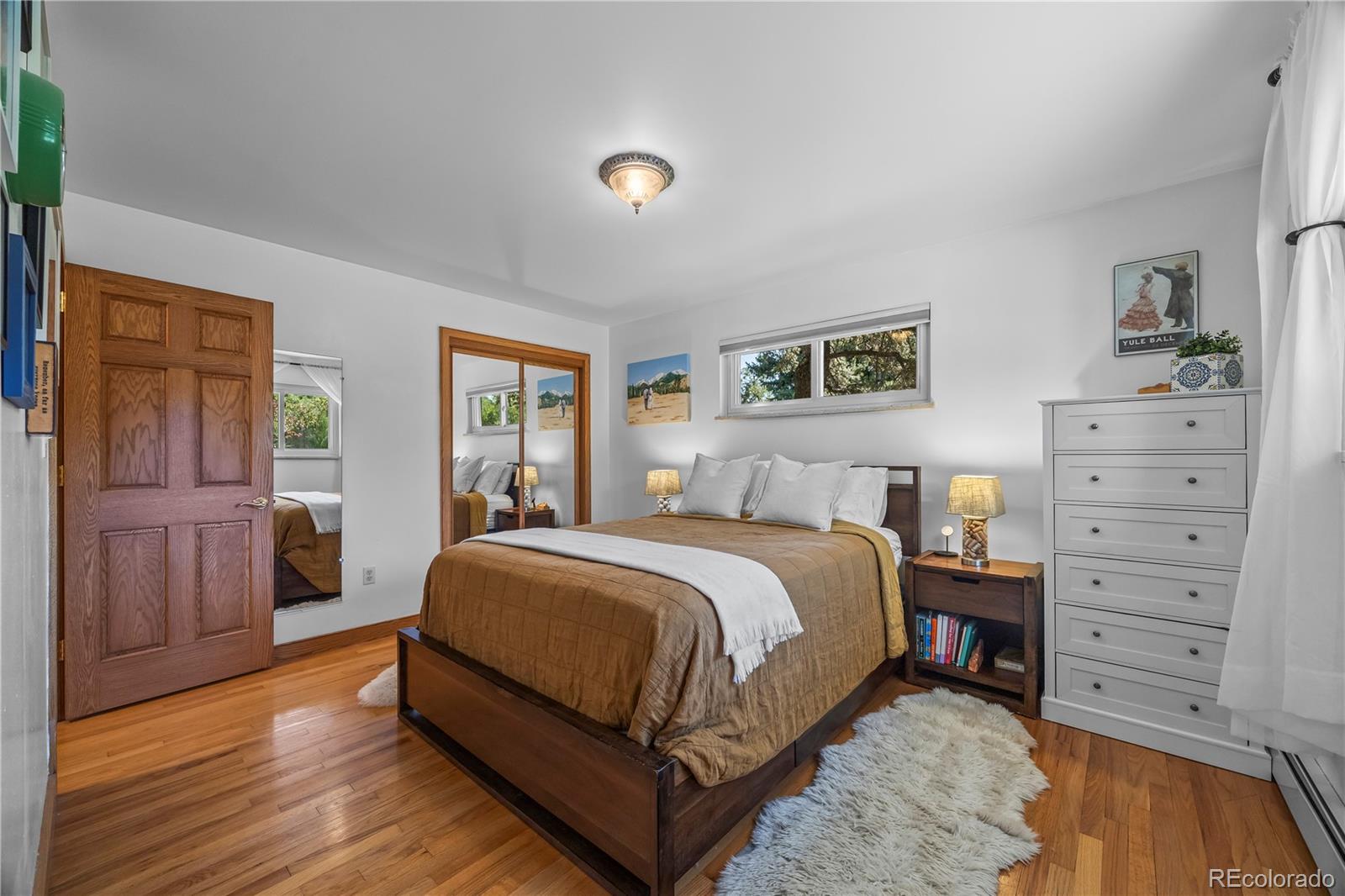 MLS Image #17 for 24  rangeview drive,wheat ridge, Colorado