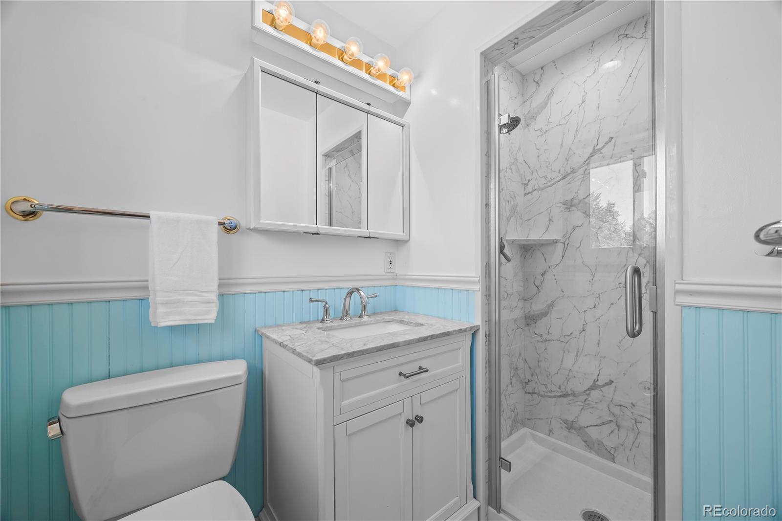 MLS Image #18 for 24  rangeview drive,wheat ridge, Colorado