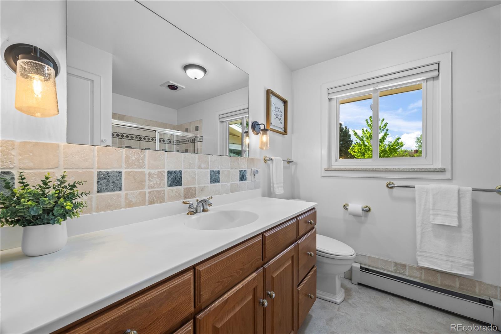 MLS Image #21 for 24  rangeview drive,wheat ridge, Colorado