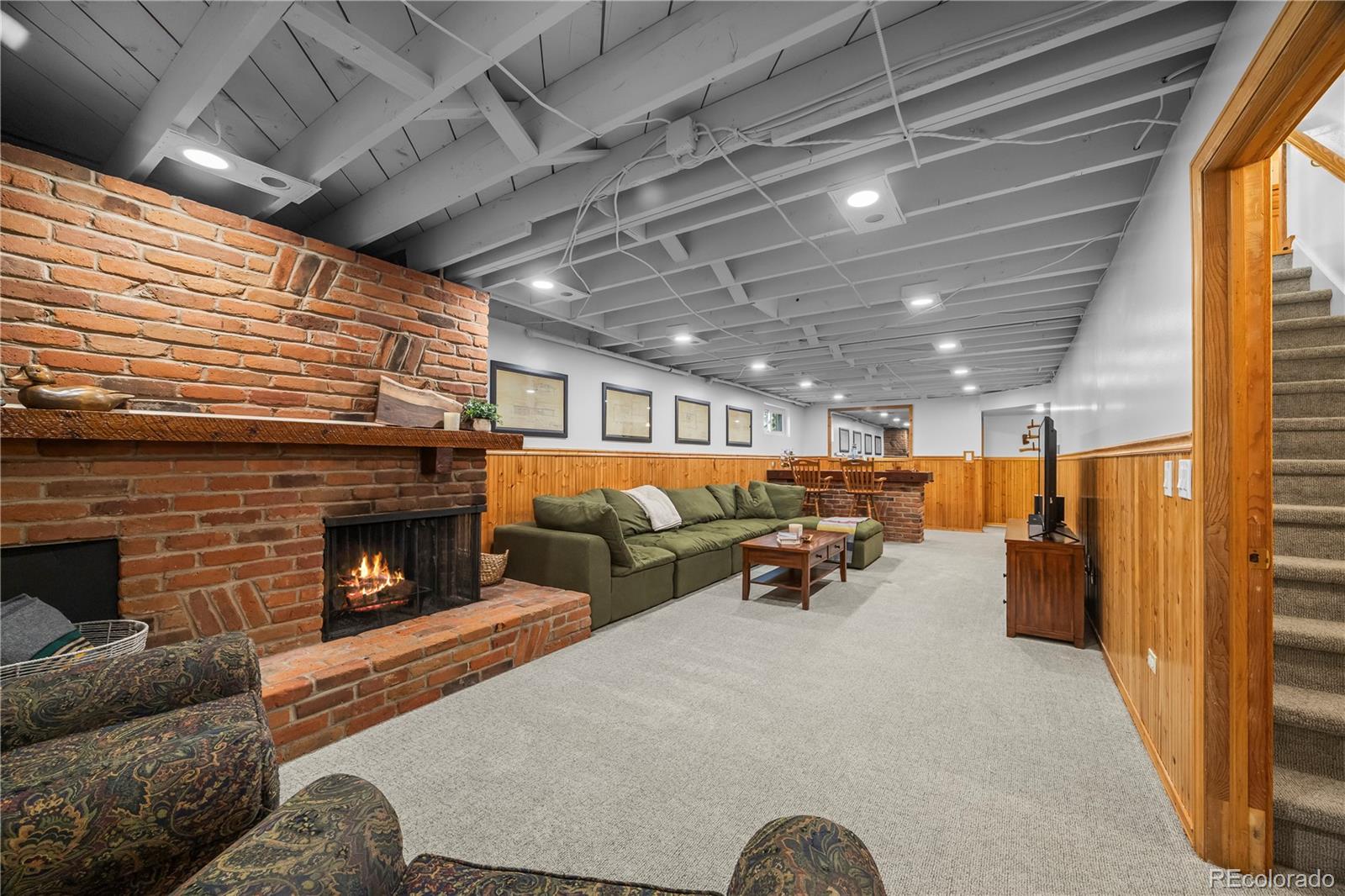 MLS Image #22 for 24  rangeview drive,wheat ridge, Colorado