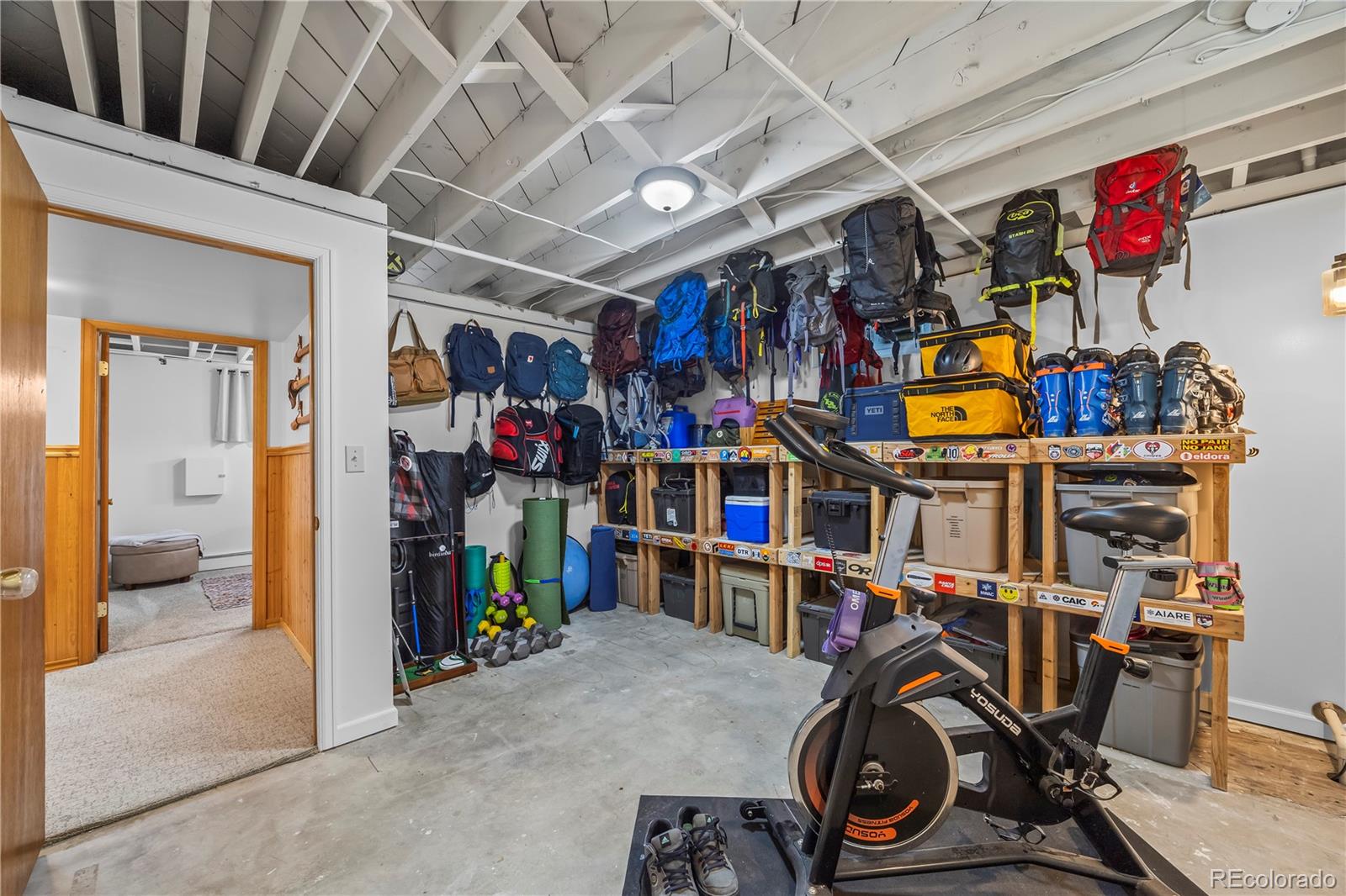MLS Image #25 for 24  rangeview drive,wheat ridge, Colorado
