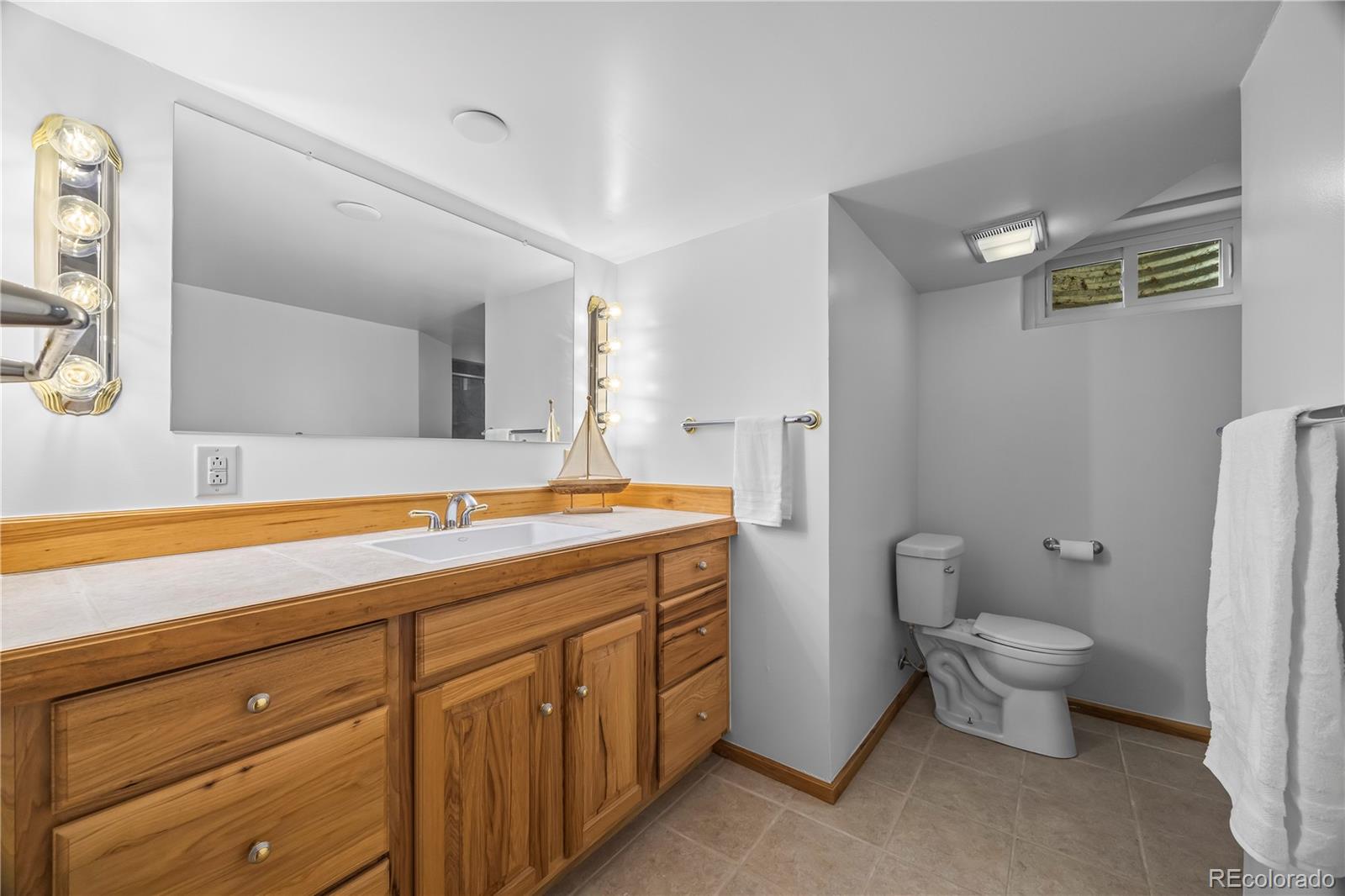 MLS Image #26 for 24  rangeview drive,wheat ridge, Colorado