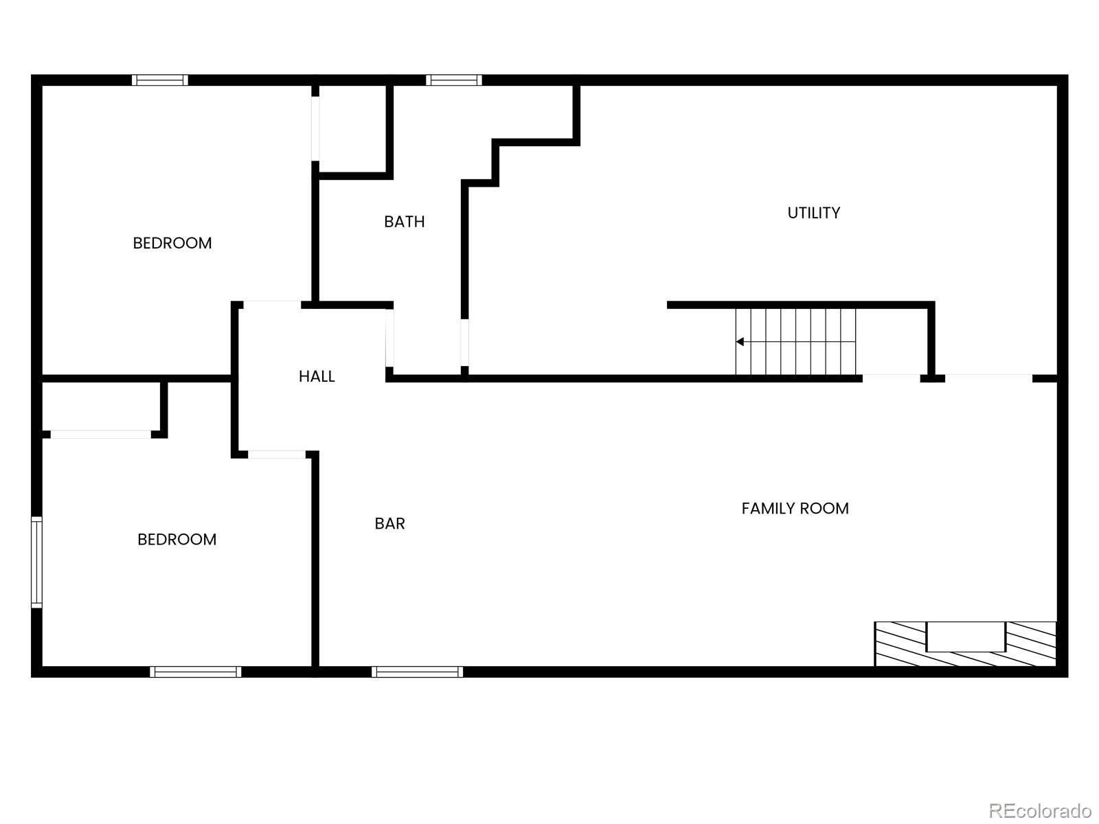 MLS Image #32 for 24  rangeview drive,wheat ridge, Colorado
