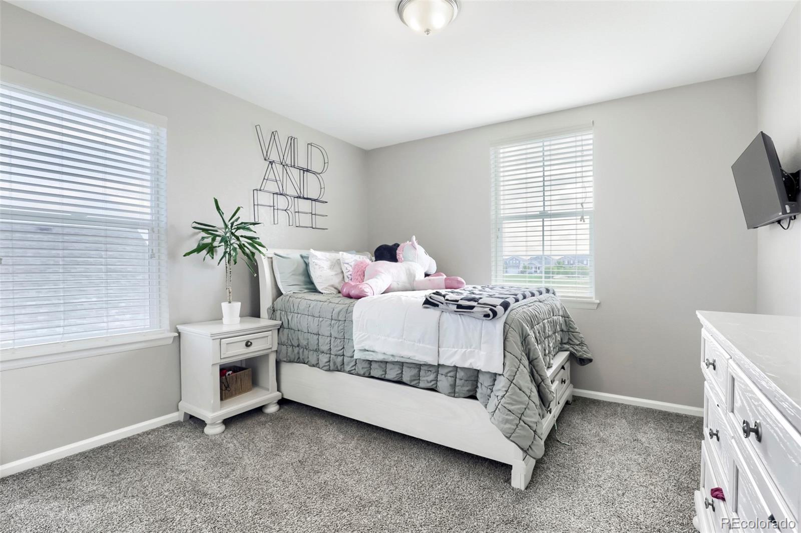 MLS Image #20 for 845 n waterloo circle,aurora, Colorado