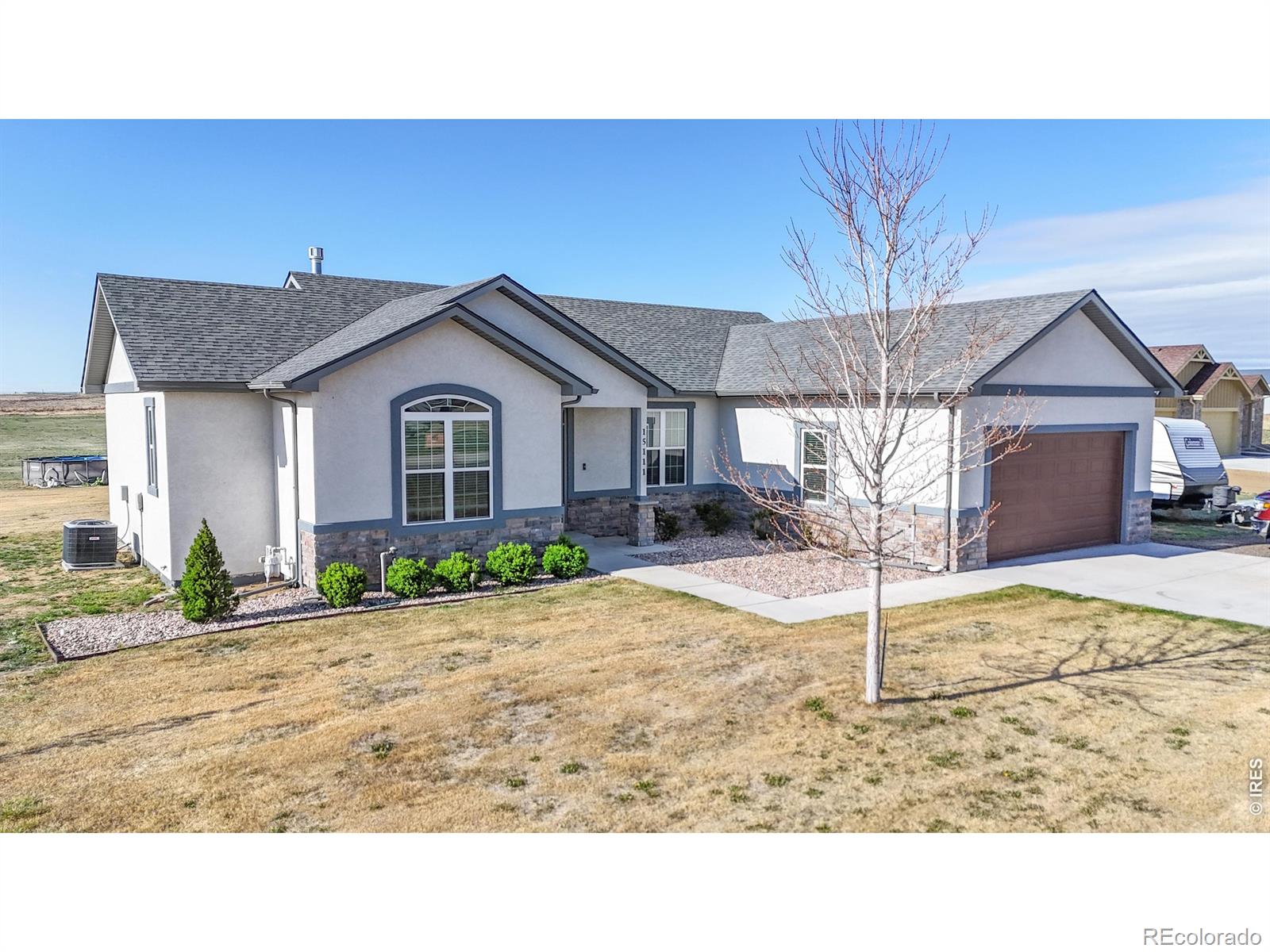 MLS Image #1 for 15111  rd 7.3 ,wiggins, Colorado
