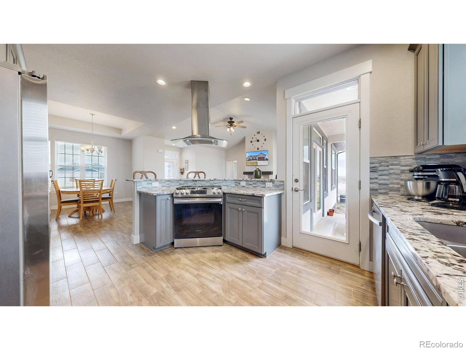 MLS Image #10 for 15111  rd 7.3 ,wiggins, Colorado