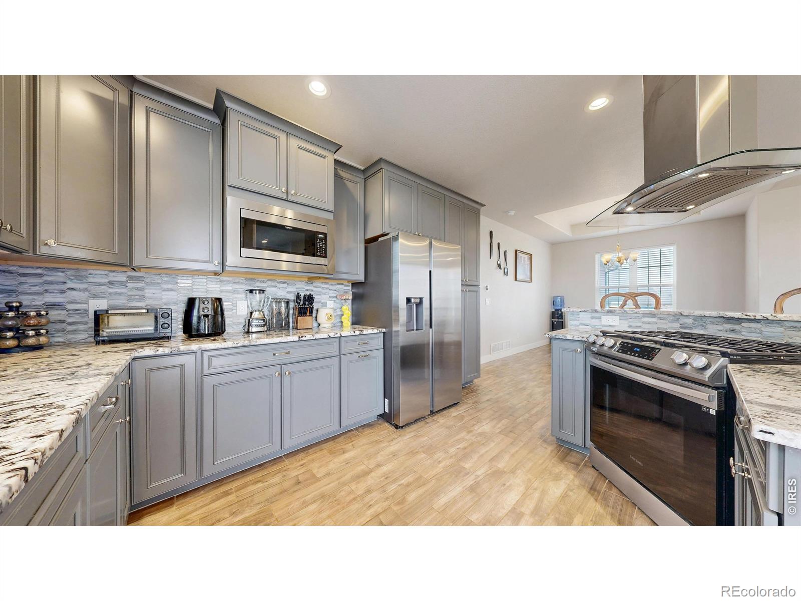 MLS Image #11 for 15111  rd 7.3 ,wiggins, Colorado