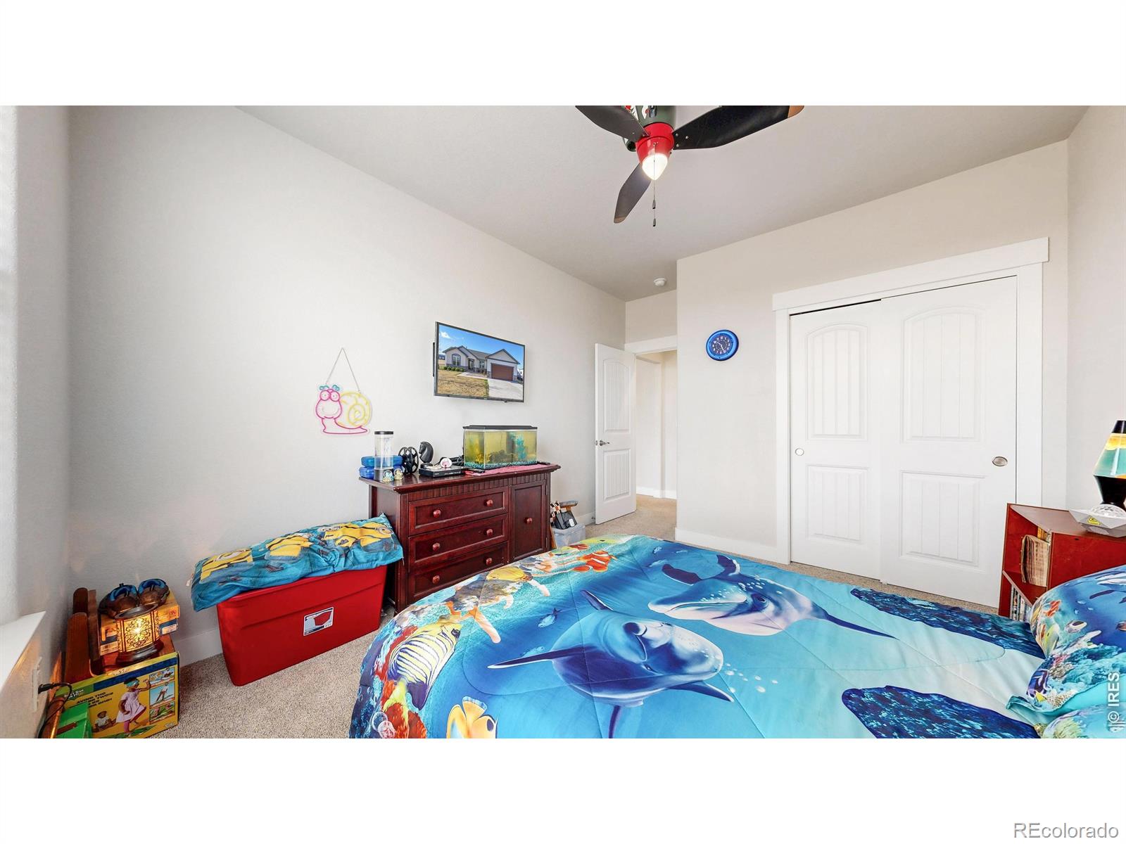 MLS Image #12 for 15111  rd 7.3 ,wiggins, Colorado