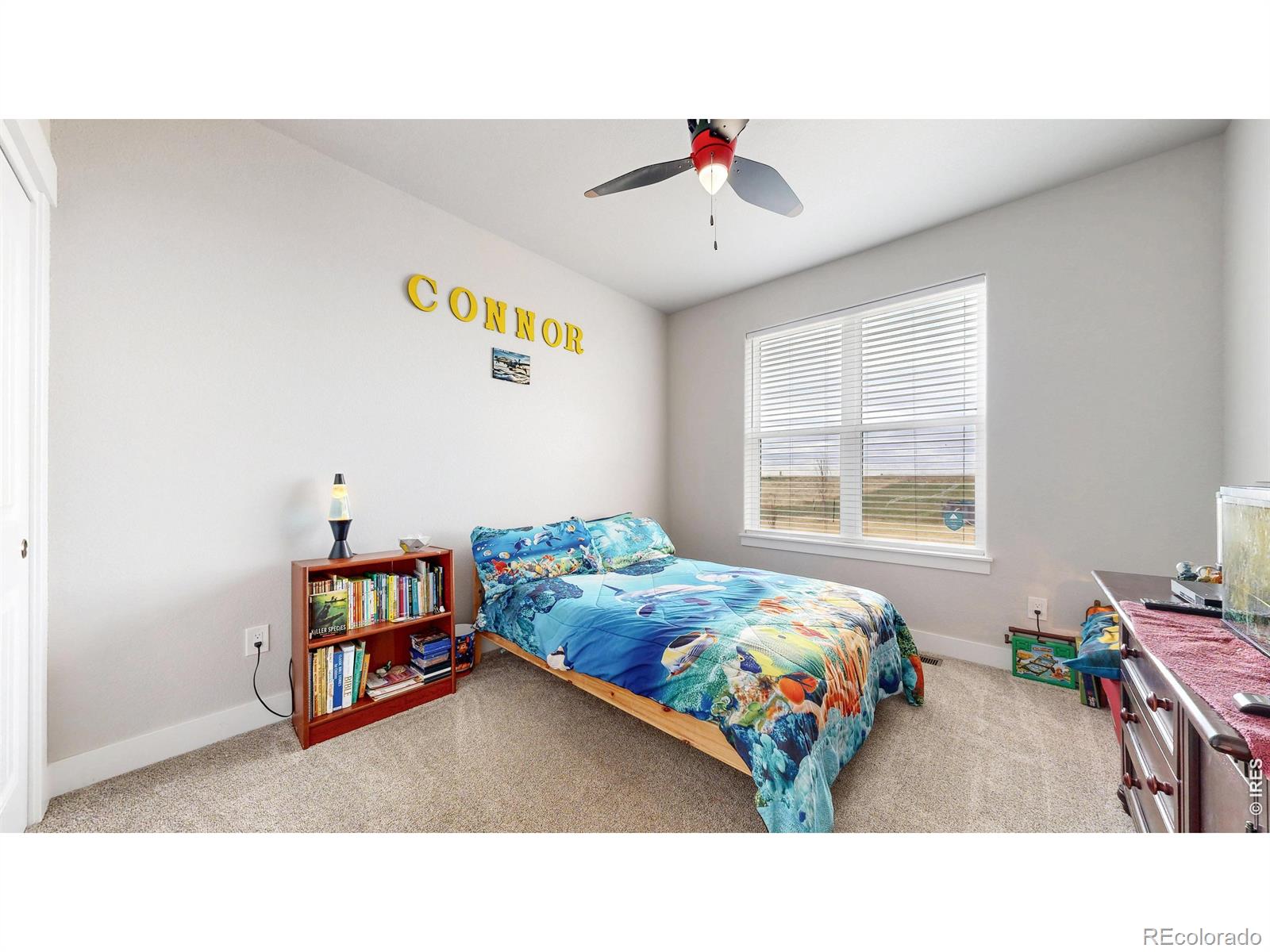 MLS Image #13 for 15111  rd 7.3 ,wiggins, Colorado
