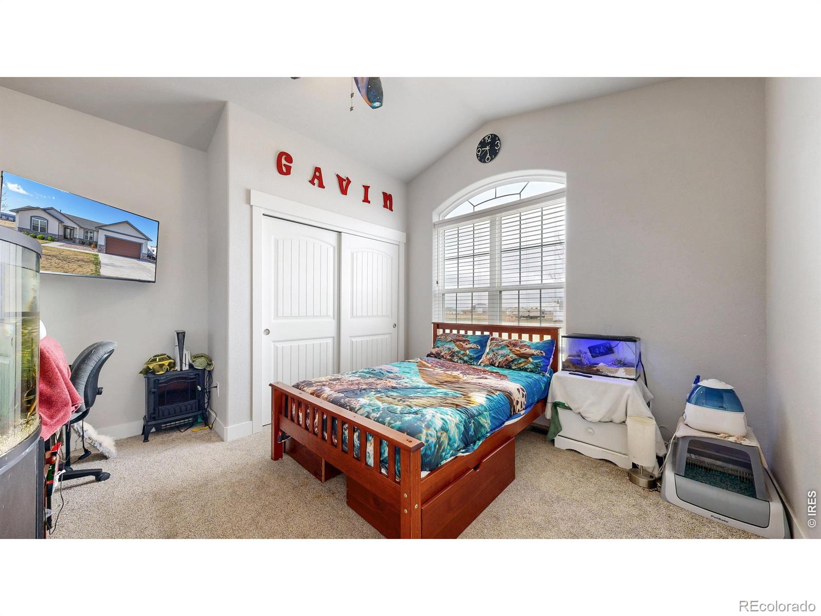 MLS Image #14 for 15111  rd 7.3 ,wiggins, Colorado