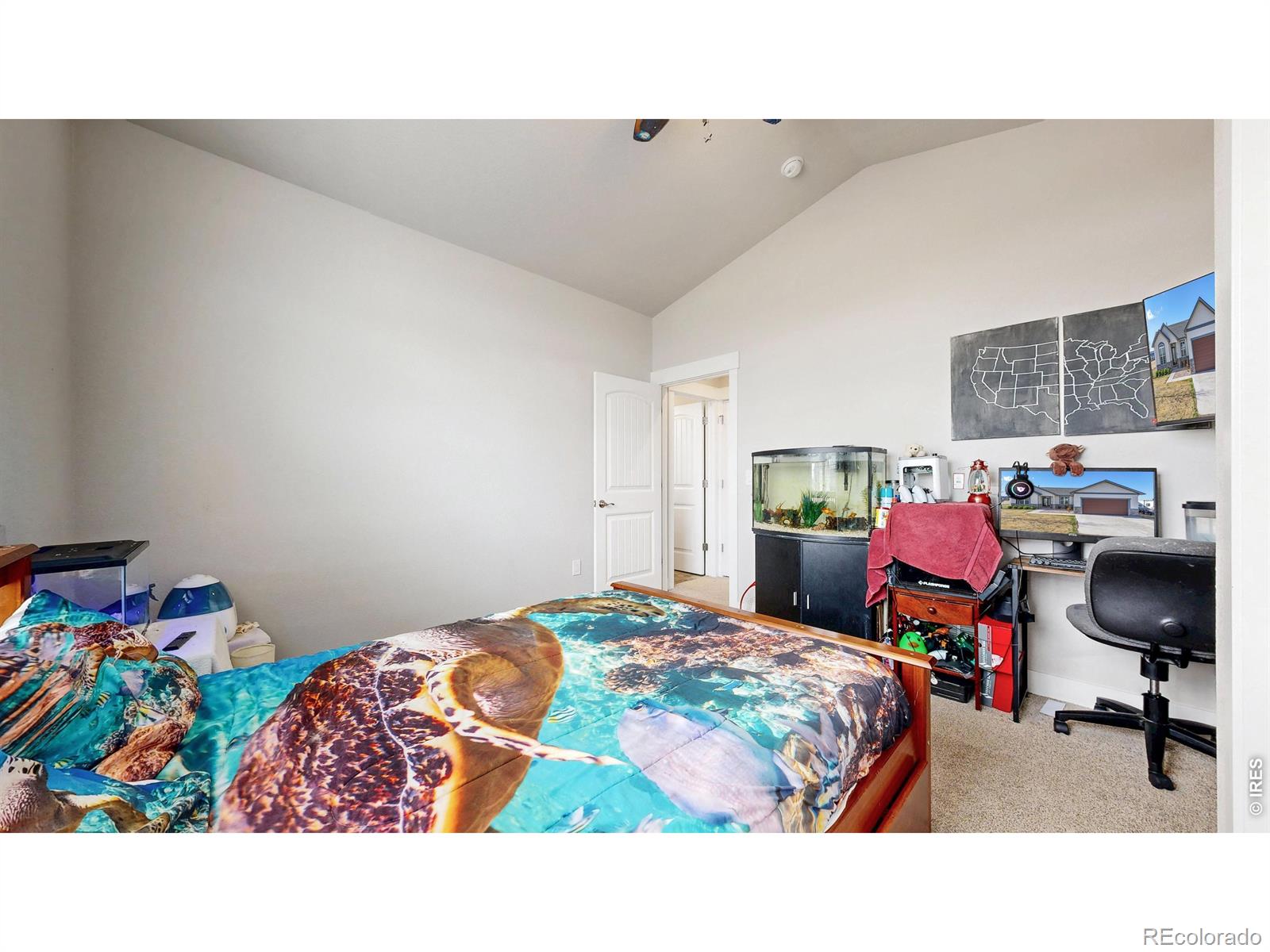 MLS Image #15 for 15111  rd 7.3 ,wiggins, Colorado