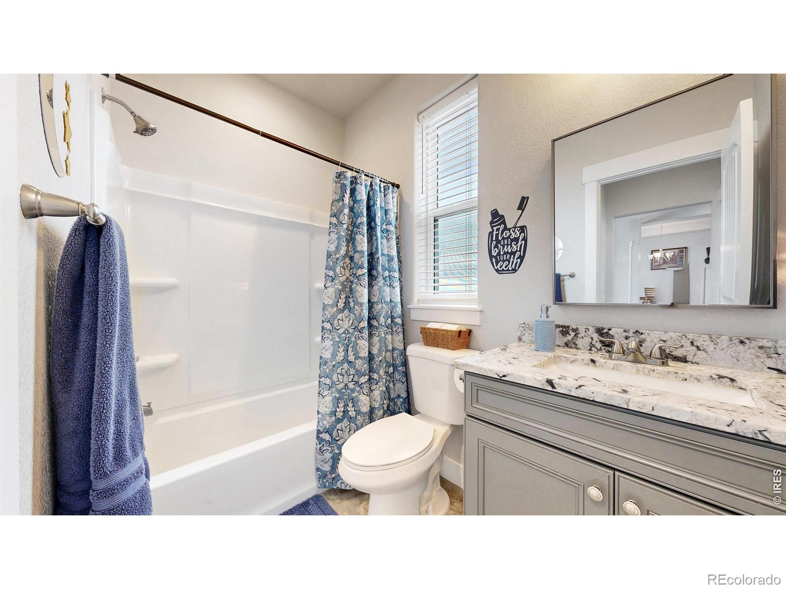 MLS Image #16 for 15111  rd 7.3 ,wiggins, Colorado