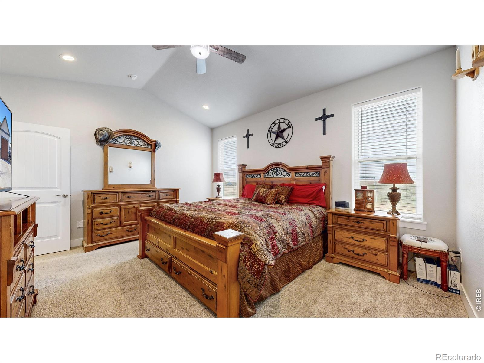 MLS Image #17 for 15111  rd 7.3 ,wiggins, Colorado