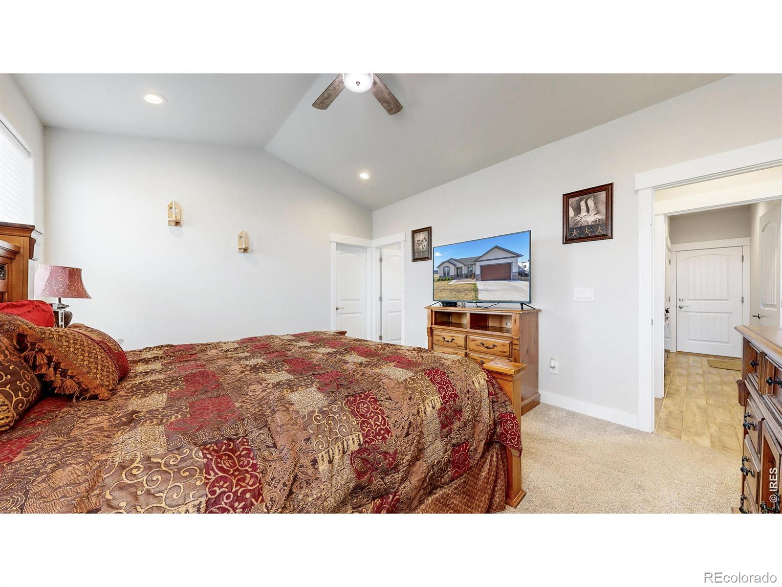 MLS Image #18 for 15111  rd 7.3 ,wiggins, Colorado
