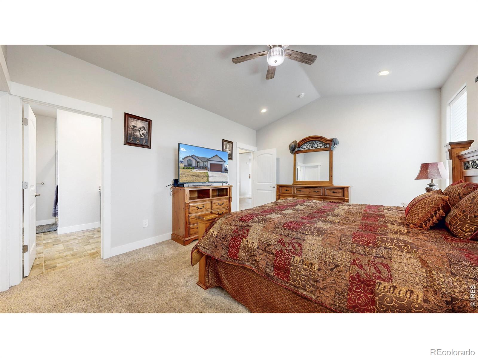 MLS Image #19 for 15111  rd 7.3 ,wiggins, Colorado