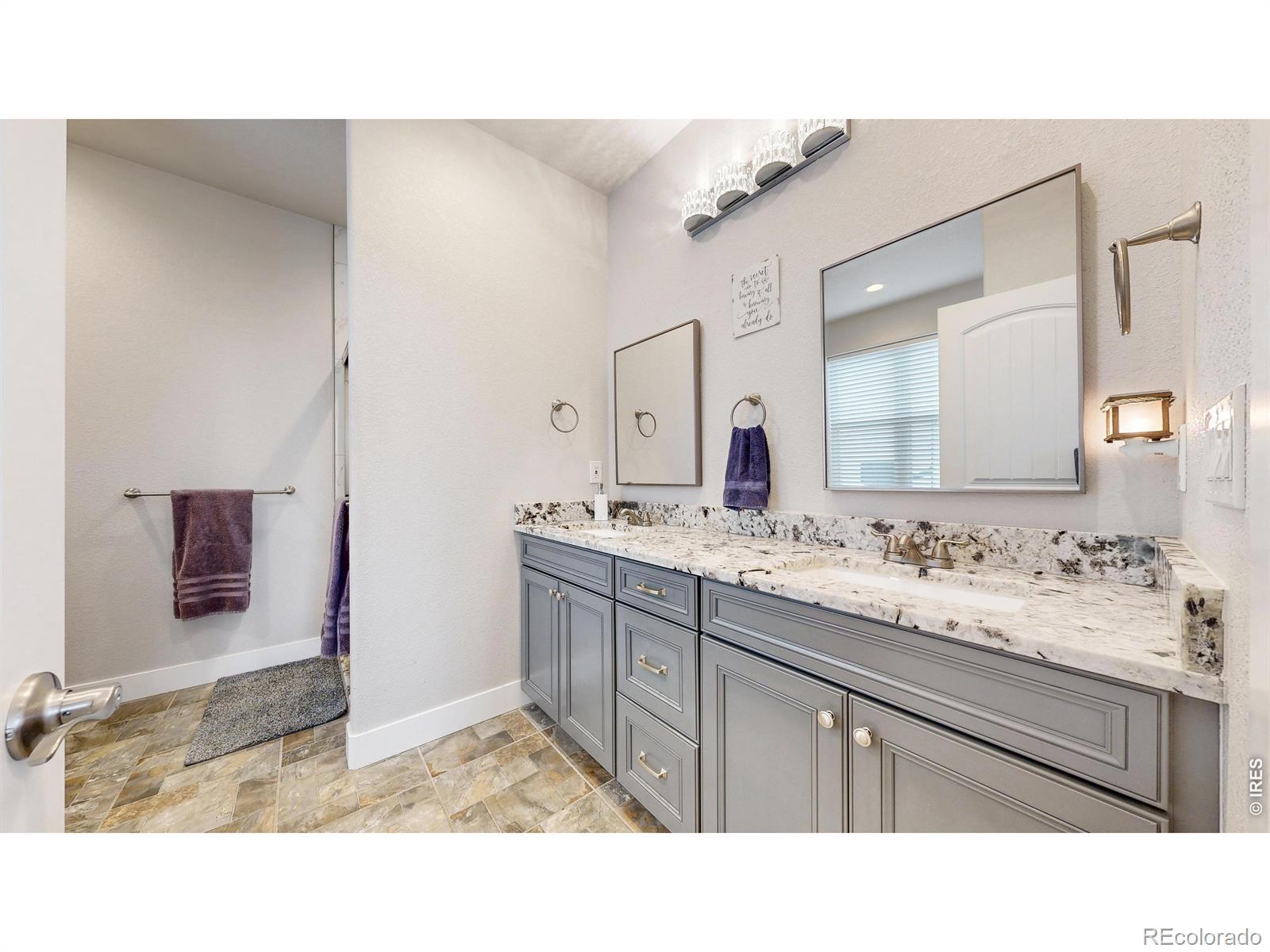 MLS Image #20 for 15111  rd 7.3 ,wiggins, Colorado
