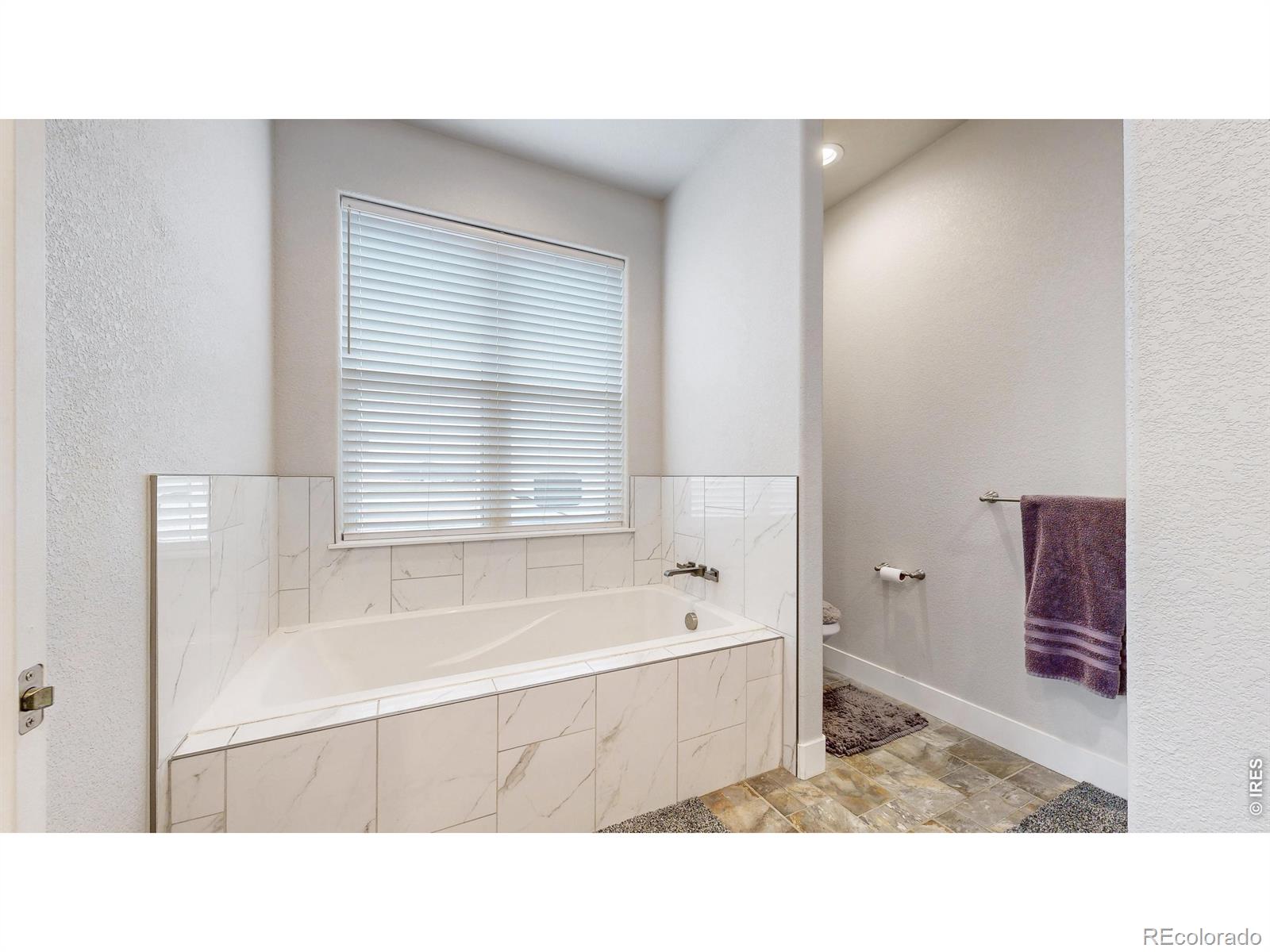 MLS Image #21 for 15111  rd 7.3 ,wiggins, Colorado
