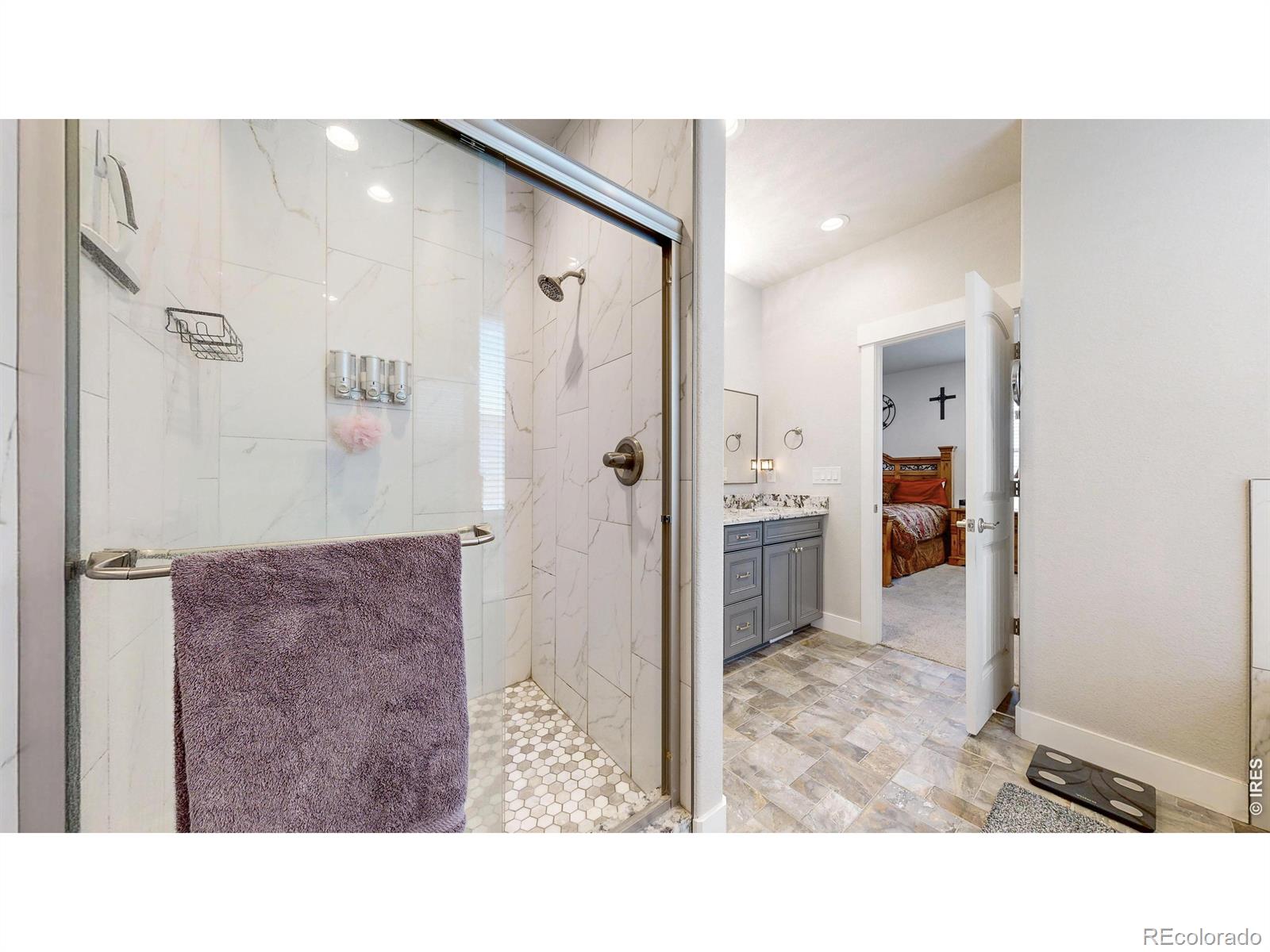 MLS Image #22 for 15111  rd 7.3 ,wiggins, Colorado