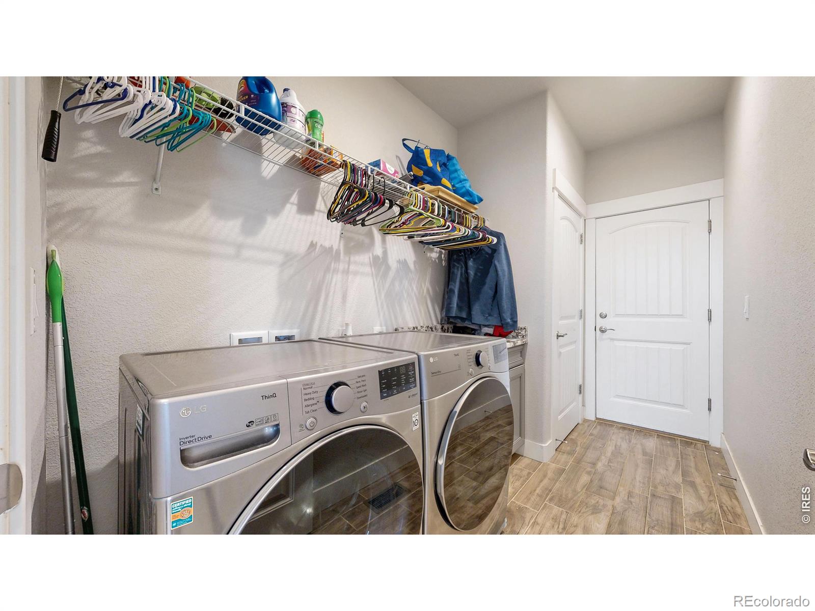 MLS Image #23 for 15111  rd 7.3 ,wiggins, Colorado
