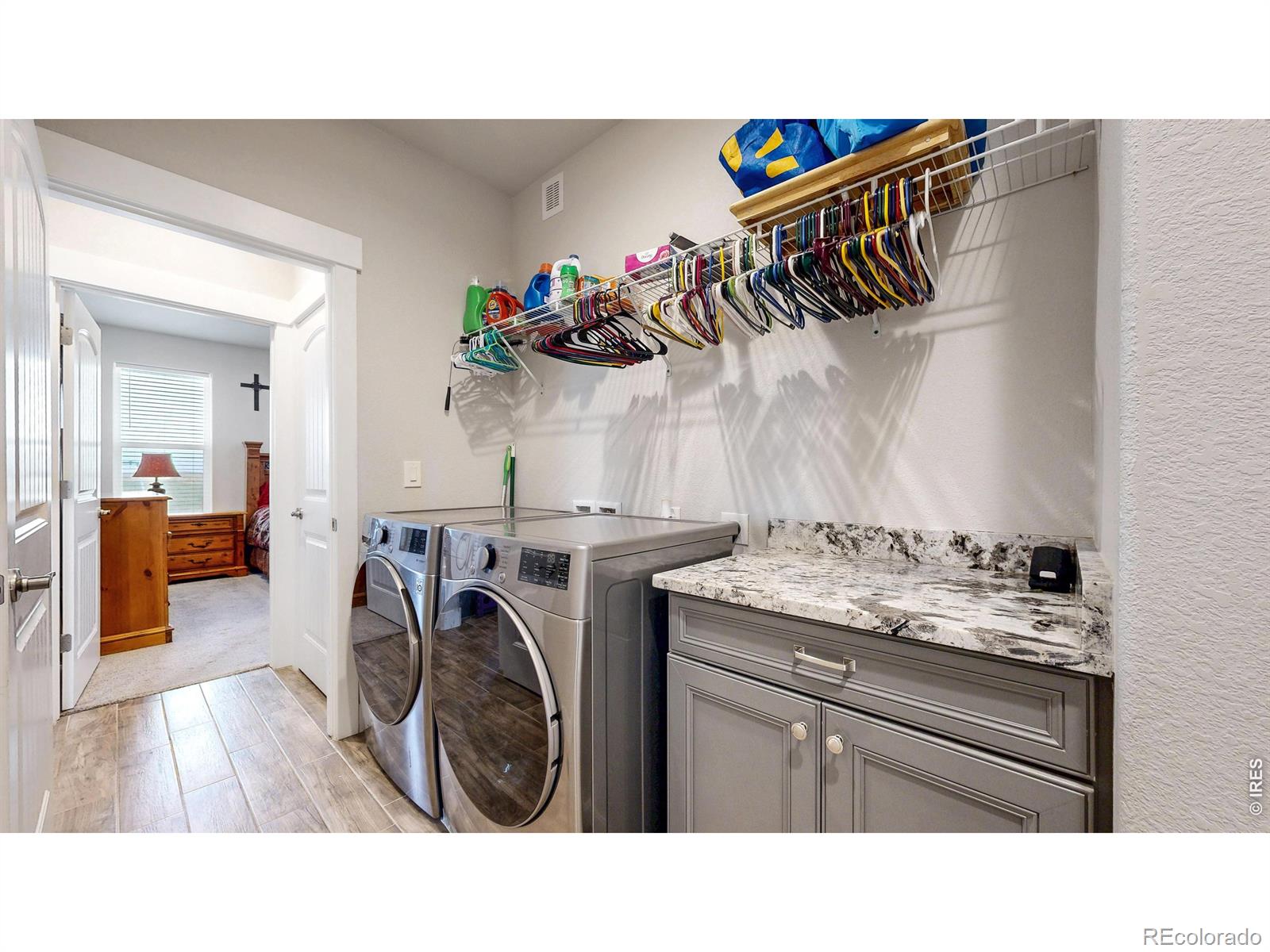 MLS Image #24 for 15111  rd 7.3 ,wiggins, Colorado