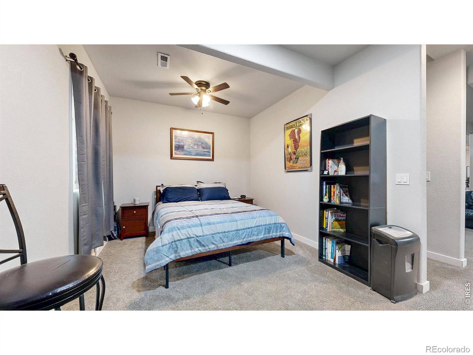 MLS Image #25 for 15111  rd 7.3 ,wiggins, Colorado