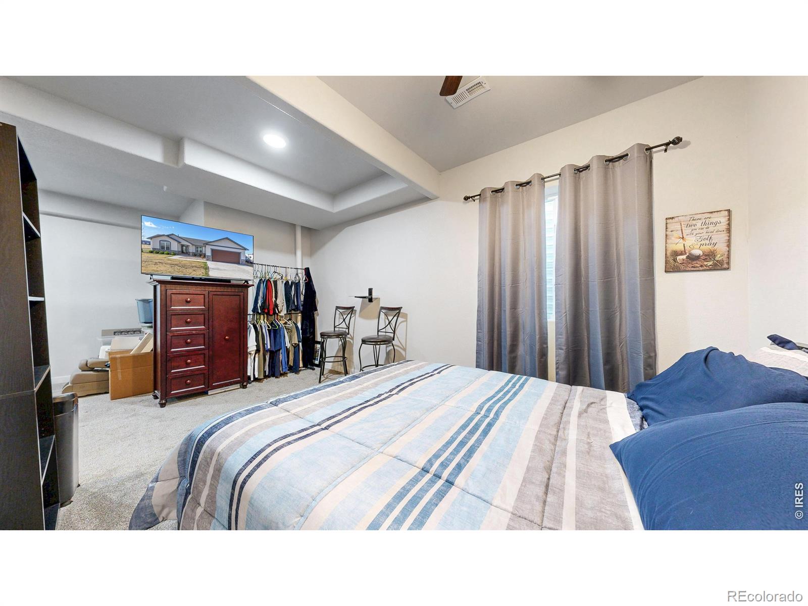 MLS Image #26 for 15111  rd 7.3 ,wiggins, Colorado