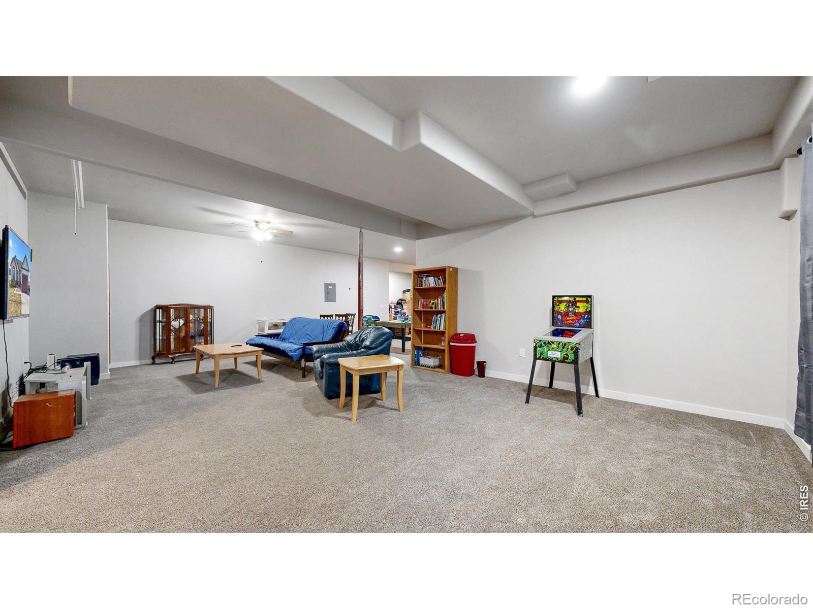 MLS Image #27 for 15111  rd 7.3 ,wiggins, Colorado