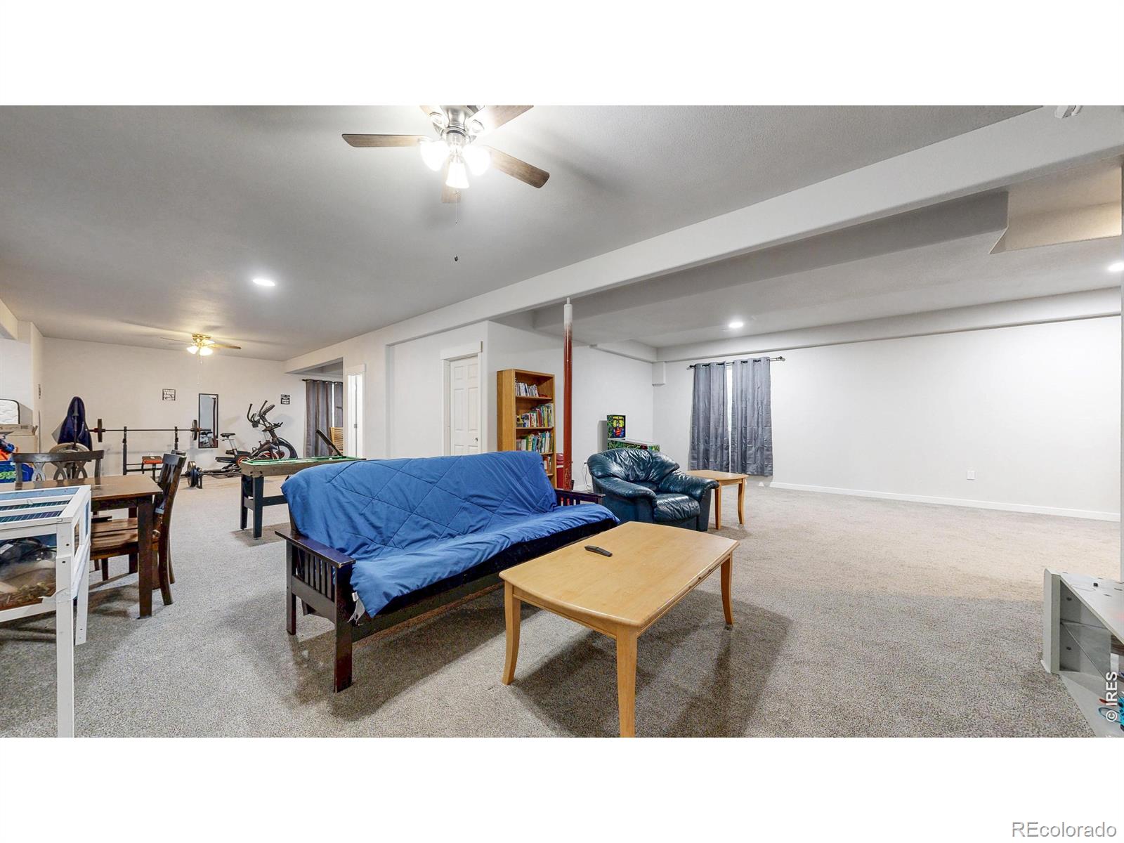 MLS Image #28 for 15111  rd 7.3 ,wiggins, Colorado