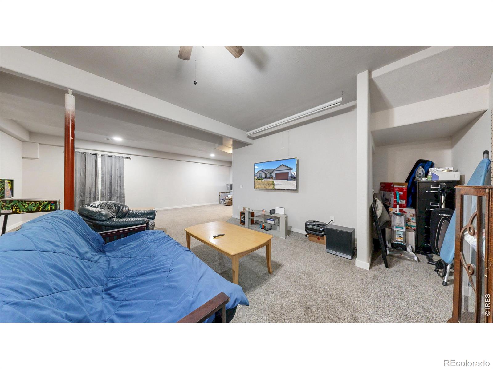 MLS Image #29 for 15111  rd 7.3 ,wiggins, Colorado