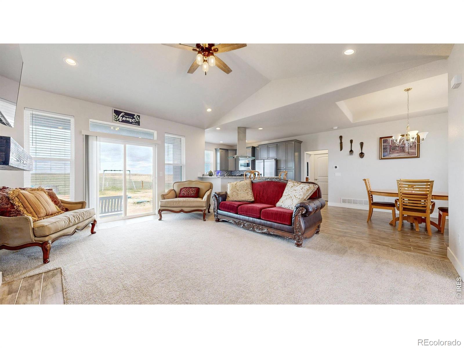 MLS Image #3 for 15111  rd 7.3 ,wiggins, Colorado