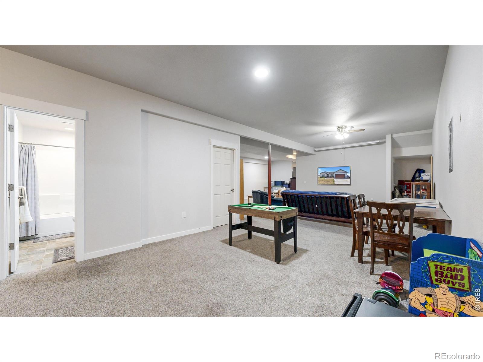 MLS Image #30 for 15111  rd 7.3 ,wiggins, Colorado