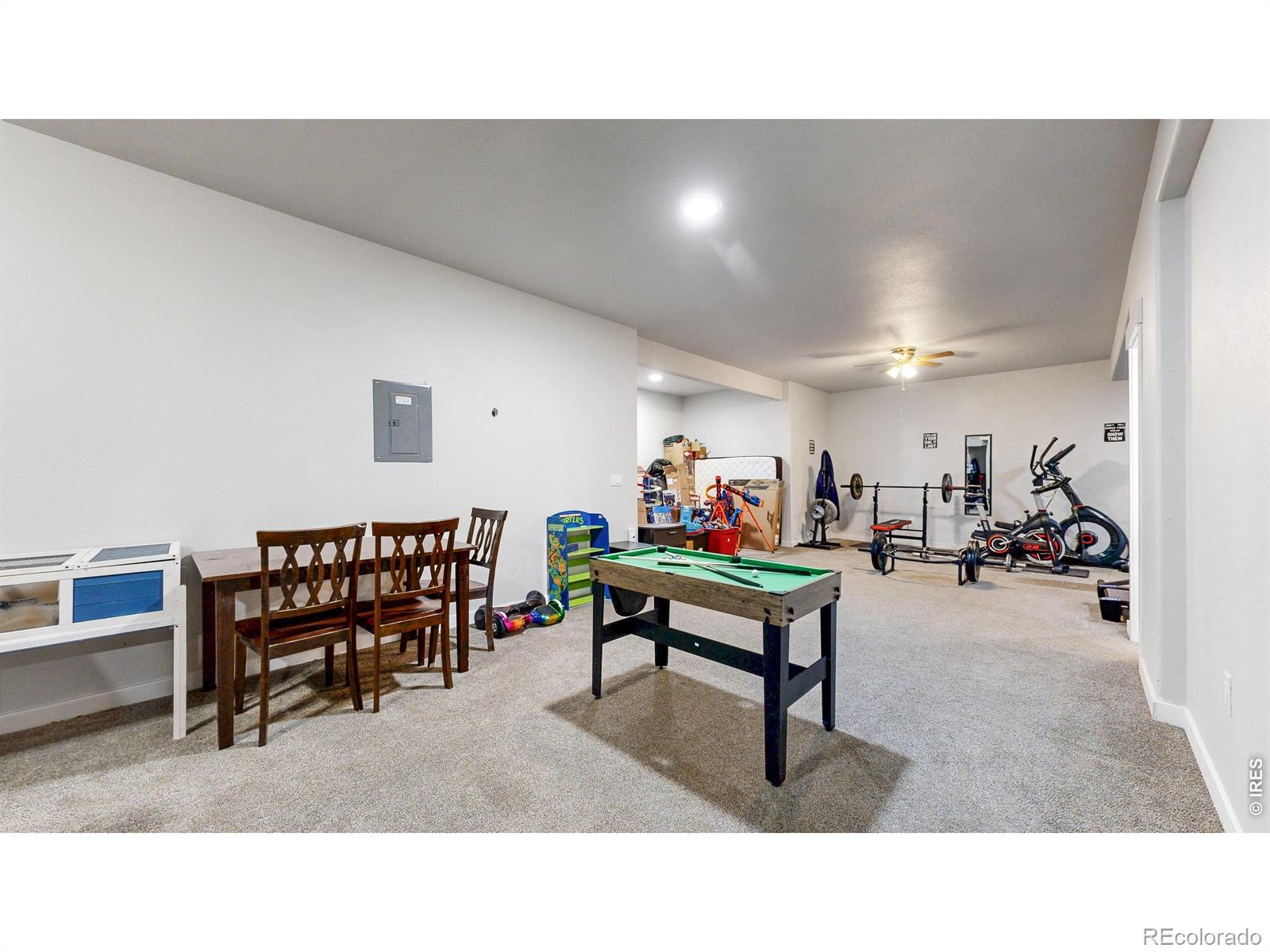 MLS Image #31 for 15111  rd 7.3 ,wiggins, Colorado