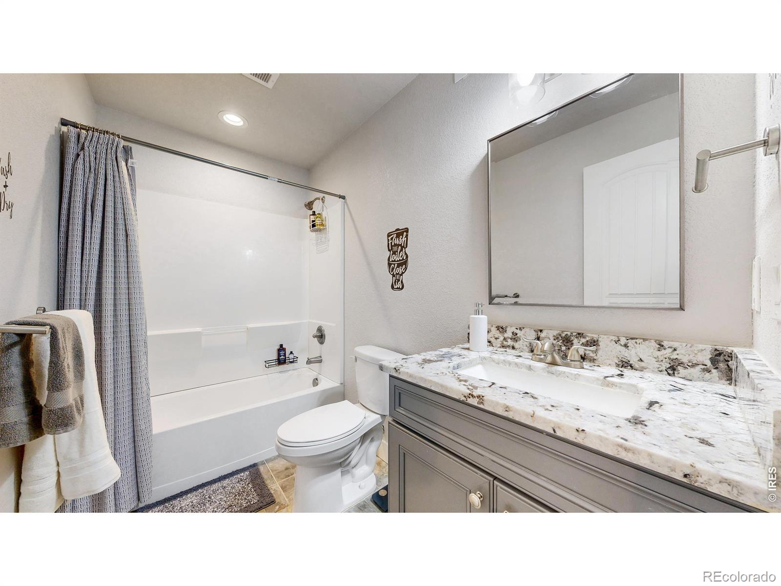 MLS Image #32 for 15111  rd 7.3 ,wiggins, Colorado