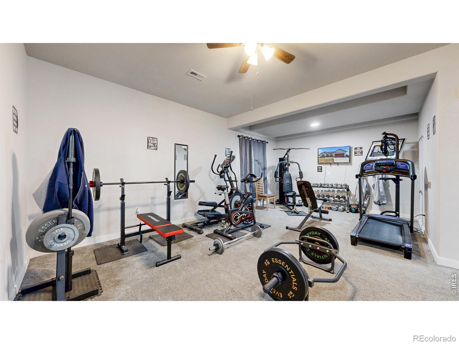 MLS Image #33 for 15111  rd 7.3 ,wiggins, Colorado