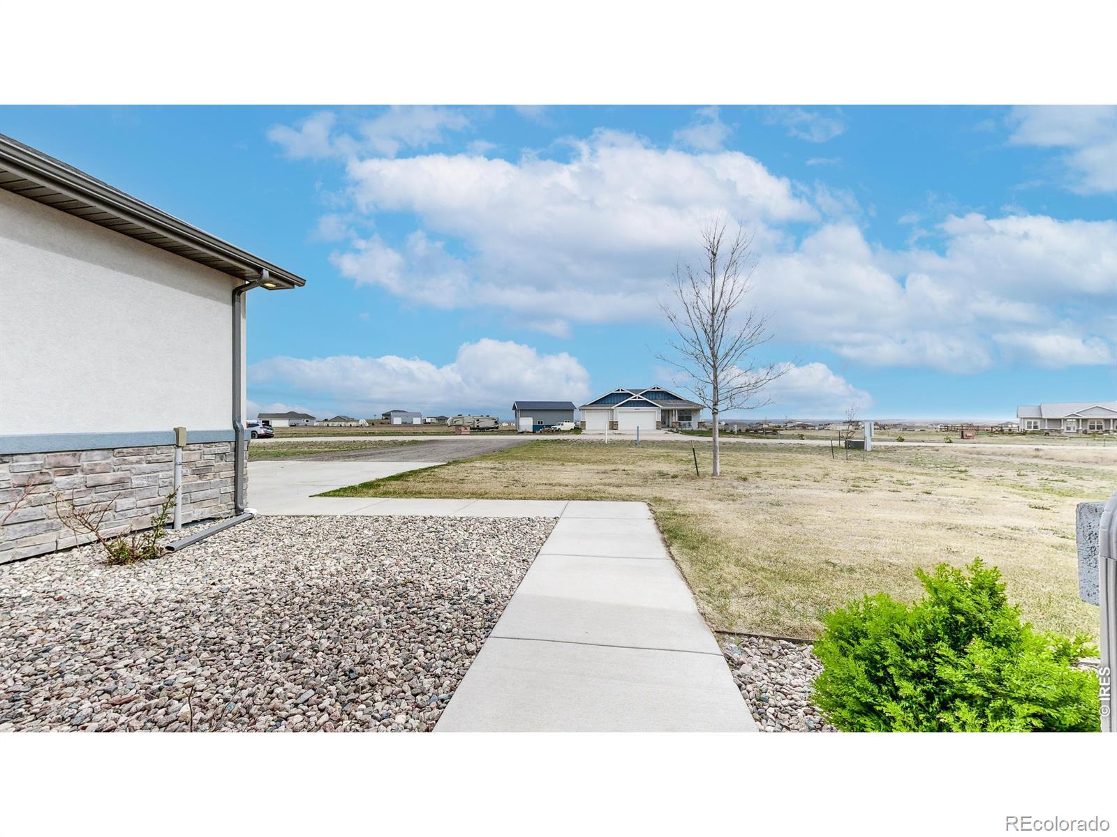 MLS Image #35 for 15111  rd 7.3 ,wiggins, Colorado