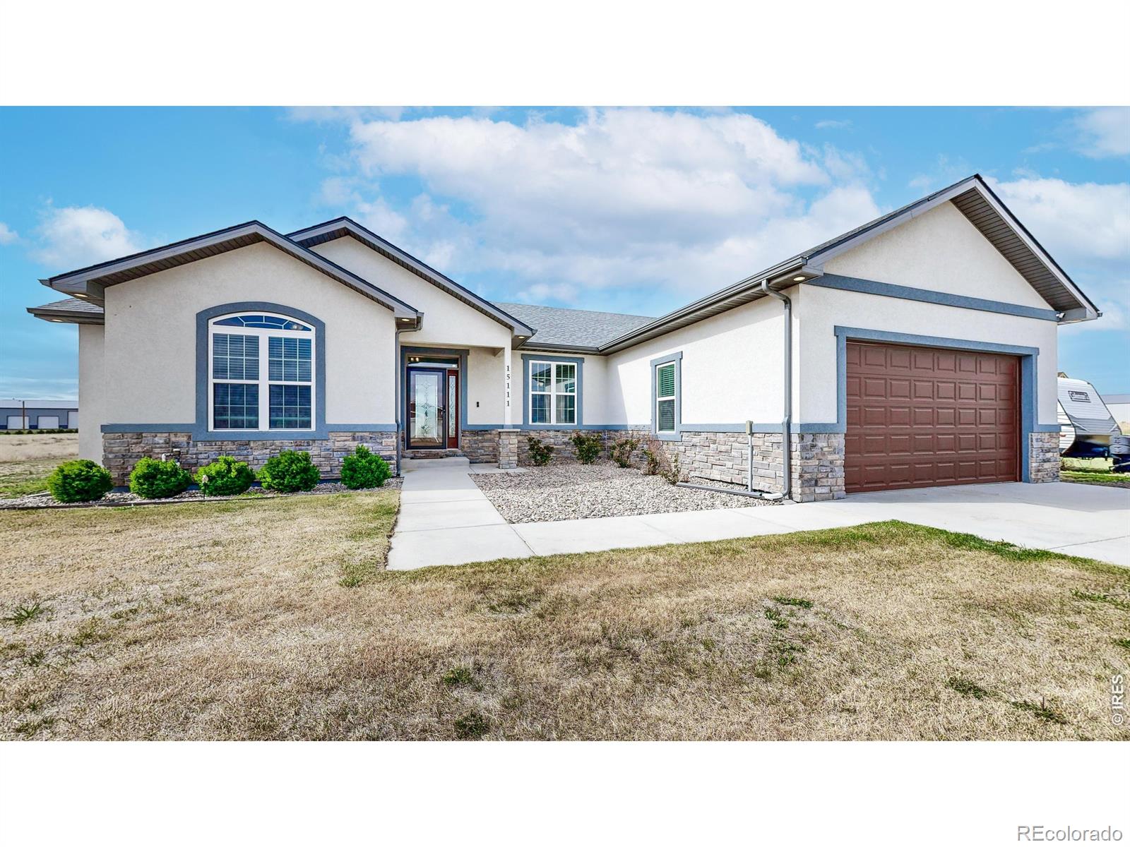 MLS Image #38 for 15111  rd 7.3 ,wiggins, Colorado