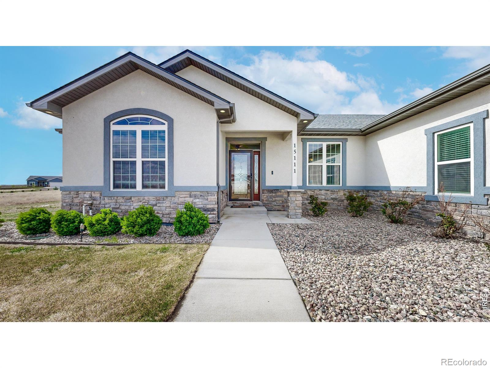 MLS Image #39 for 15111  rd 7.3 ,wiggins, Colorado