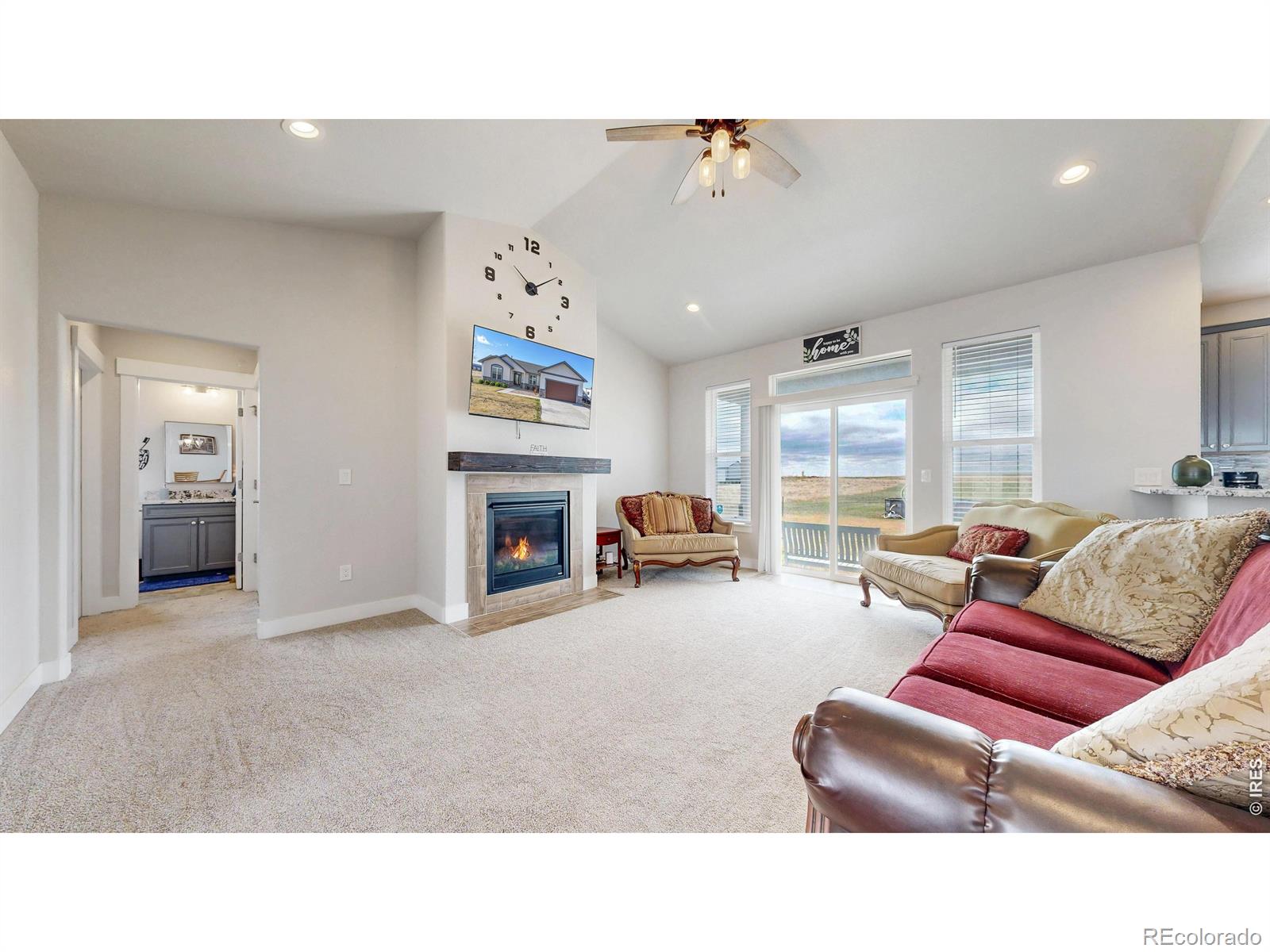 MLS Image #4 for 15111  rd 7.3 ,wiggins, Colorado