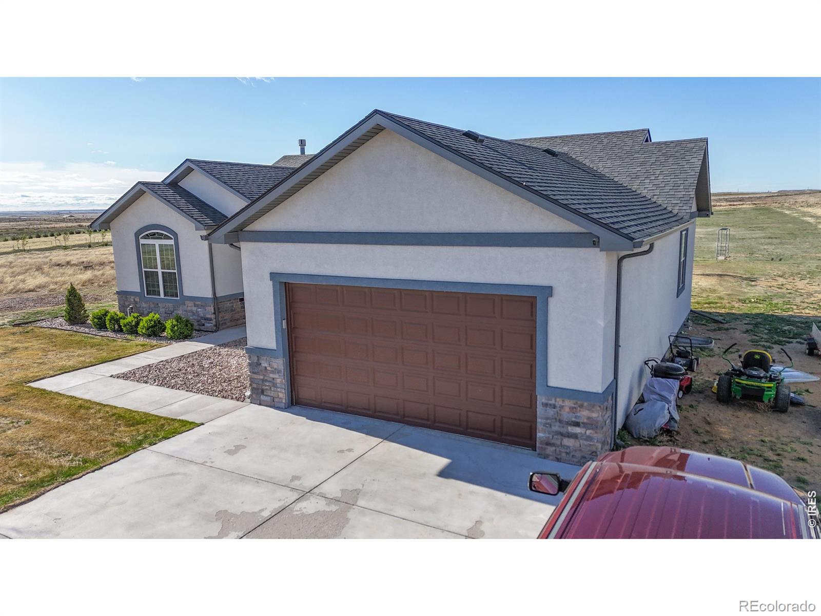 MLS Image #41 for 15111  rd 7.3 ,wiggins, Colorado