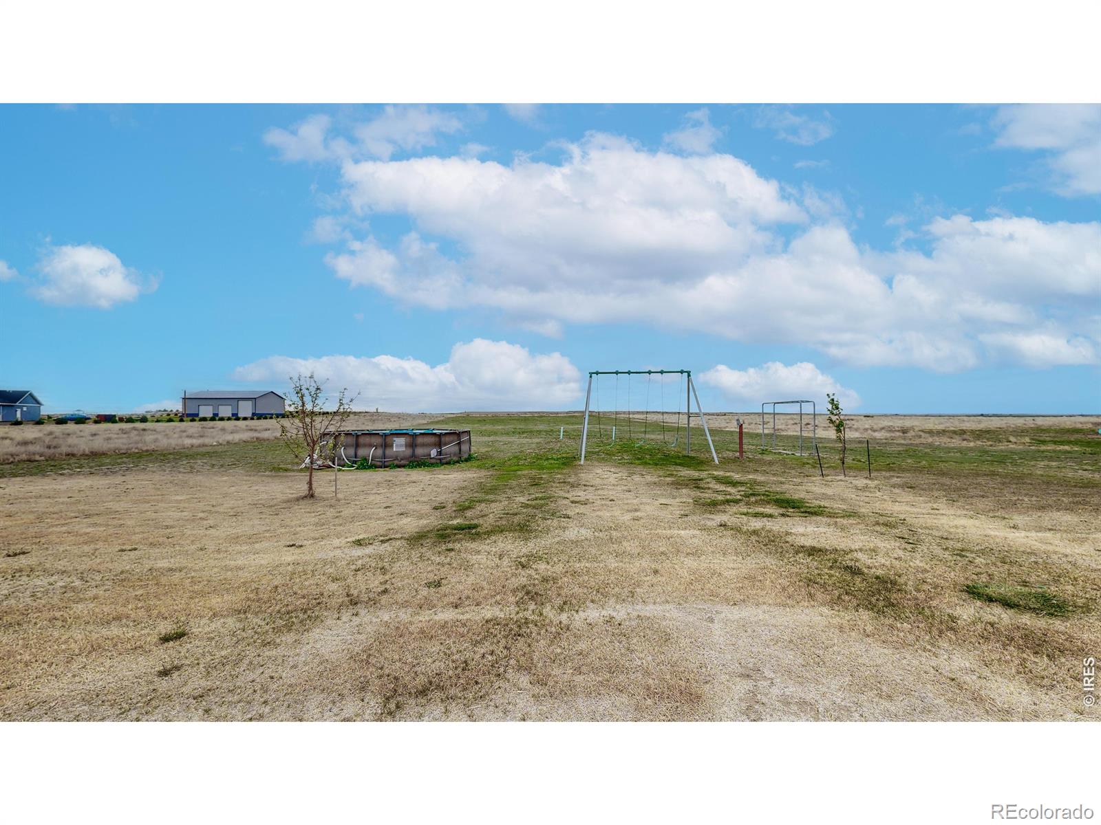MLS Image #43 for 15111  rd 7.3 ,wiggins, Colorado