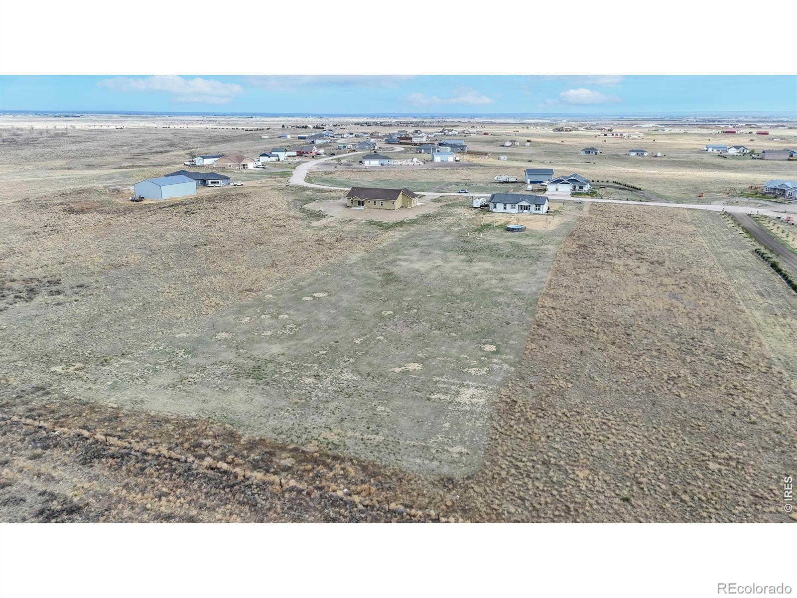 MLS Image #49 for 15111  rd 7.3 ,wiggins, Colorado