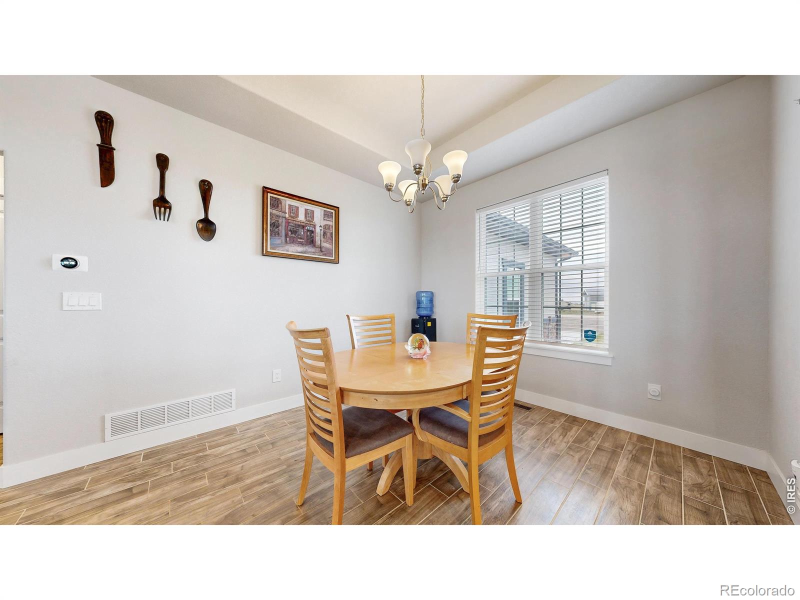 MLS Image #5 for 15111  rd 7.3 ,wiggins, Colorado