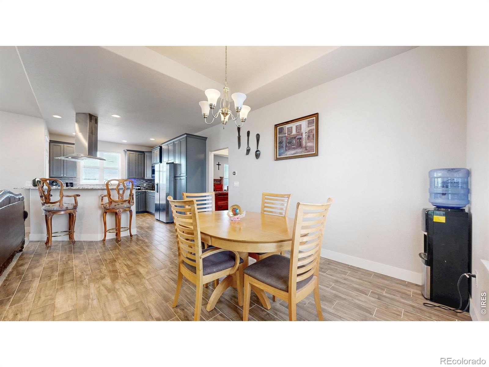 MLS Image #6 for 15111  rd 7.3 ,wiggins, Colorado
