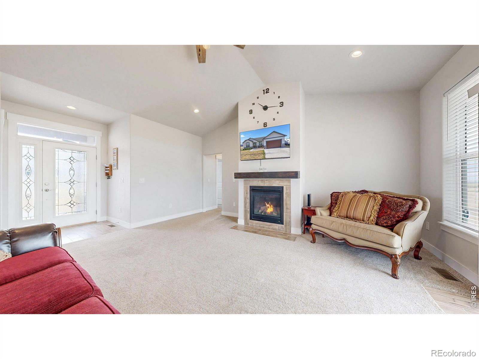 MLS Image #7 for 15111  rd 7.3 ,wiggins, Colorado
