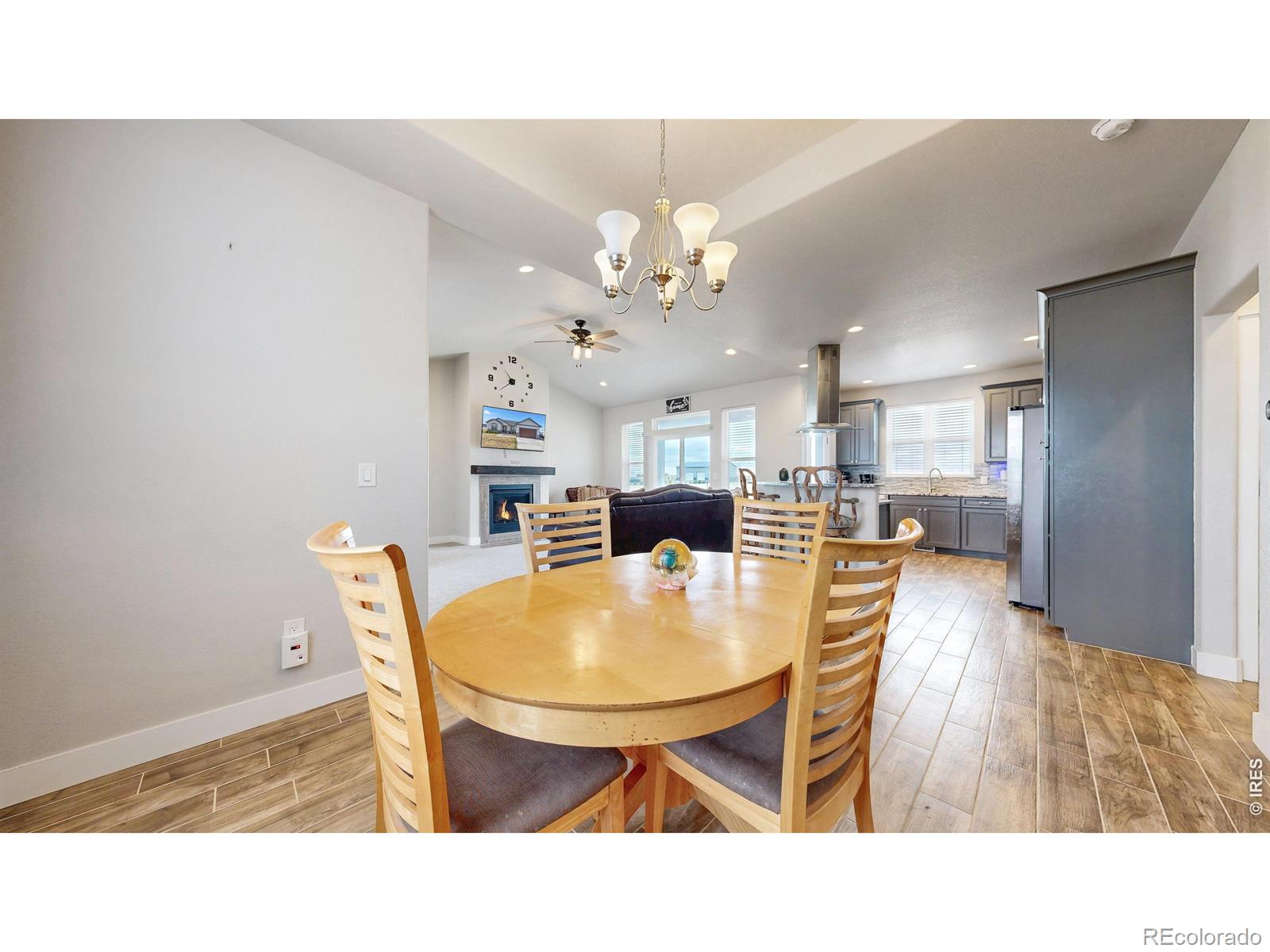 MLS Image #8 for 15111  rd 7.3 ,wiggins, Colorado